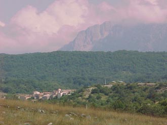 Le foto di Terranera - Dal Gazebo